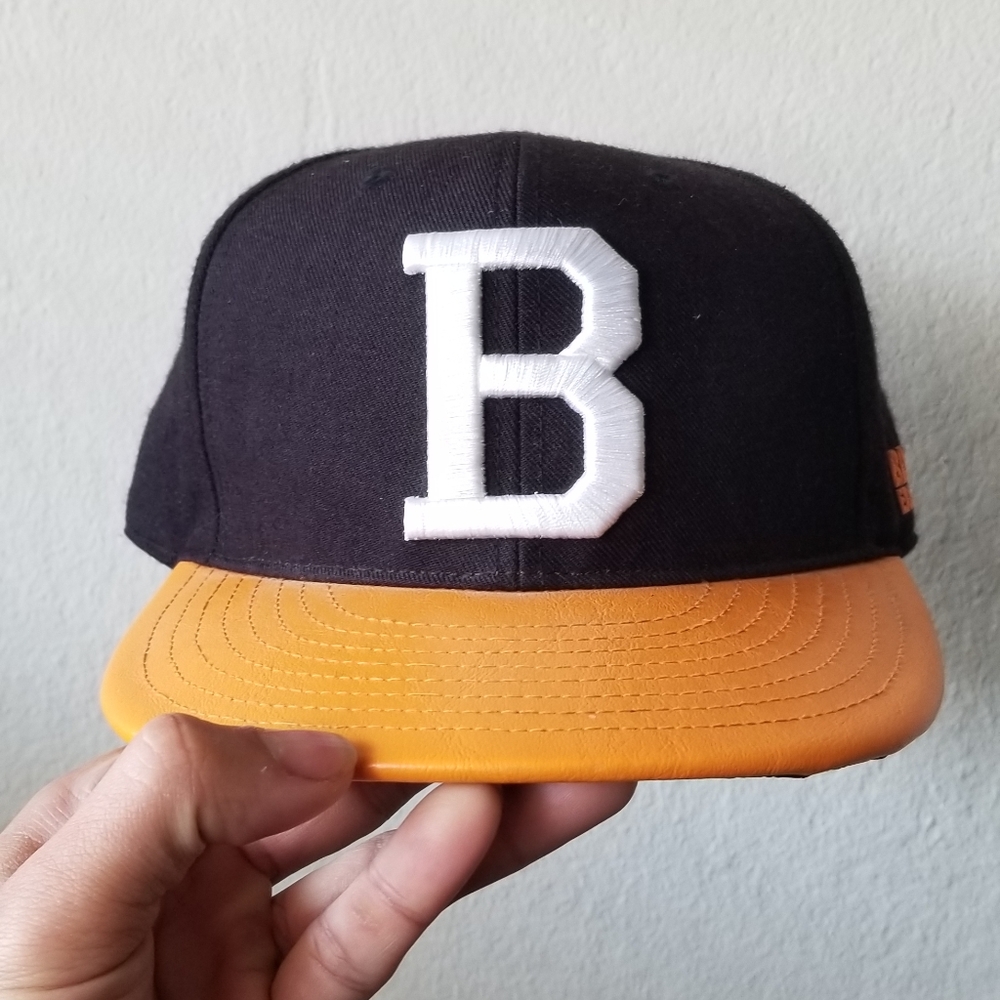 Breezy Excursion Hat